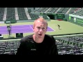 Video: PACIFIC: Lukas Dlouhy - Sony Ericsson Open 2011