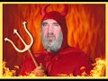 zjuul krapuul - pa.wmv + lyrics incl