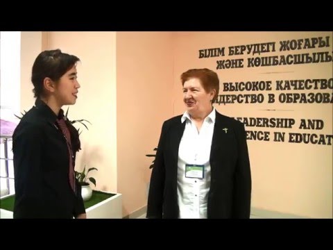 Гуманитарлы? п?ндер апталы?ыны? ашылуы сценарий Гуманитарлы? п?ндер апталы?ыны? ашылуы сценарий