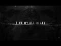 RISE & FALL - Jaeson Ma