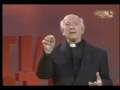 3/3 Sabana Santa - Padre Jorge Loring - La Ciencia confirma la fe
