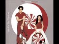 The White Stripes-Party of special things to do