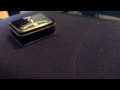 Magic Flight Box Vaporizer Unboxing Review