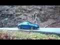 2012 Audi TT RS - Short Take Road Test - Car and Driver