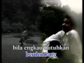 RANO KARNO ~ RIA IRAWAN ~^~ SETANGKAI ANGGREK BULAN YouTube