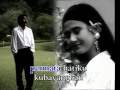 RANO KARNO ~ RIA IRAWAN ~^~ SETANGKAI ANGGREK BULAN YouTube