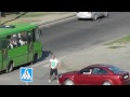 Ruski idiota (Russian idiot)