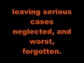 Panfilo Lacson Kuratong Baleleng Case | RM. Panfilo Lacson Kuratong Baleleng Case | RM.