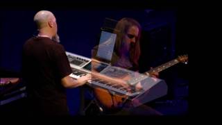 music tip | Liquid Tension Experiment - State of grace Liquid Tension Experiment - State of grace