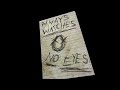 Rage Quit - Slender