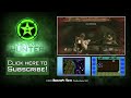 Rage Quit - Slender