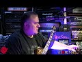 iStomp by Digitech : 30 Pedals in 30 Days 2012 : DAY 21 Downloadable Pedal