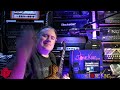 iStomp by Digitech : 30 Pedals in 30 Days 2012 : DAY 21 Downloadable Pedal