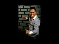 Sorinel Pustiu - Mireasa mea 2013 Oficial