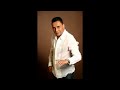 Sorinel Pustiu - Mireasa mea 2013 Oficial
