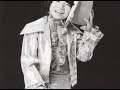 曽我泰久　おんがく白書 YES!YES!!YES!!!(The Good-Bye)/曾我泰久 - YouTube