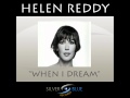 洋楽 AOR CD HELEN REDDY/when I dream When I Dream - Album by Helen Reddy | Spotify