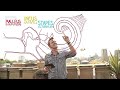 Why does your voice sound different on a recording? Greg Foot Answers Your Questions - Head Squeeze