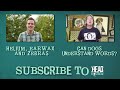 Why does your voice sound different on a recording? Greg Foot Answers Your Questions - Head Squeeze