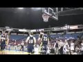 Franklin High vs Turlock High boys basketball - semifinals at Arco Arena 3/4 ...