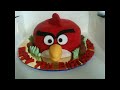 Central Coast Cakes - Featuring Diamonte Cakes Call us to order!
