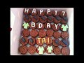 Central Coast Cakes - Featuring Diamonte Cakes Call us to order!