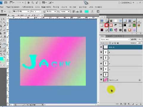 Как сделать анимацию в paint Как сделать анимацию в paint