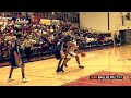 Jabari Parker Is The #1 Player In Class of 2013! Official Junior Season Mixtape!