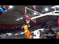 Jabari Parker Is The #1 Player In Class of 2013! Official Junior Season Mixtape!