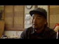 Parts Unknown: Korean-American food stays true to its roots
