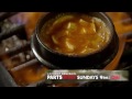 Parts Unknown: Korean-American food stays true to its roots