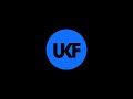 ShockOne - Relapse (Ft. Sam Nafie)