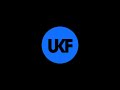 ShockOne - Relapse (Ft. Sam Nafie)