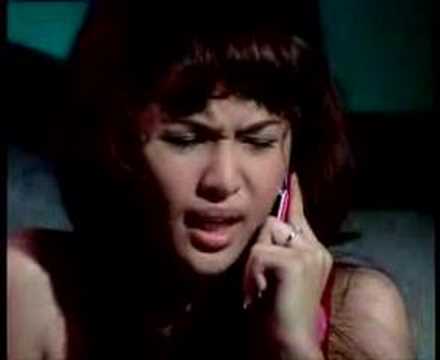 Cewek Panggilan 4 - VidoEmo - Emotional Video Unity