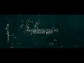 VIDEO, LETRA Y TRADUCCION VIDEO, LETRA Y TRADUCCION
