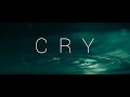 VIDEO, LETRA Y TRADUCCION VIDEO, LETRA Y TRADUCCION