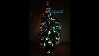 Фото из галерей: Сагитта официальный сайт , Ин рост