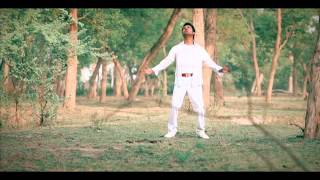 Tute Dil - Punjabi Video Song | Singer: Jagjit Sandhu | RDX Music Entertainment Co.