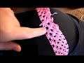 How To Make a very Full Tutu