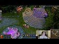 League of Legends : Diamond 1 Gragas Mid (Patch 3.14)