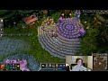 League of Legends : Diamond 1 Gragas Mid (Patch 3.14)