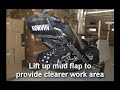 Stud Installation Video - Educational Only
