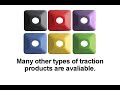 Stud Installation Video - Educational Only