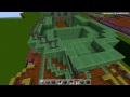 Minecraft USS Missouri Tutorial