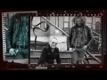Tric - Love on the Rocks (Short song sample & fan vid)