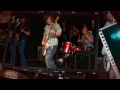 Tric - Love on the Rocks (Short song sample & fan vid)