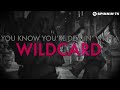 VIDEO, LETRA Y TRADUCCION VIDEO, LETRA Y TRADUCCION