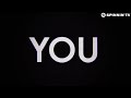 VIDEO, LETRA Y TRADUCCION VIDEO, LETRA Y TRADUCCION