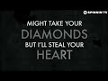 VIDEO, LETRA Y TRADUCCION VIDEO, LETRA Y TRADUCCION