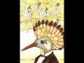 La Chanson d'Emilie et du Grand Oiseau - Julien Clerc - Emilie Jolie - 1979